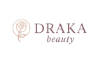 DRAKAbeauty