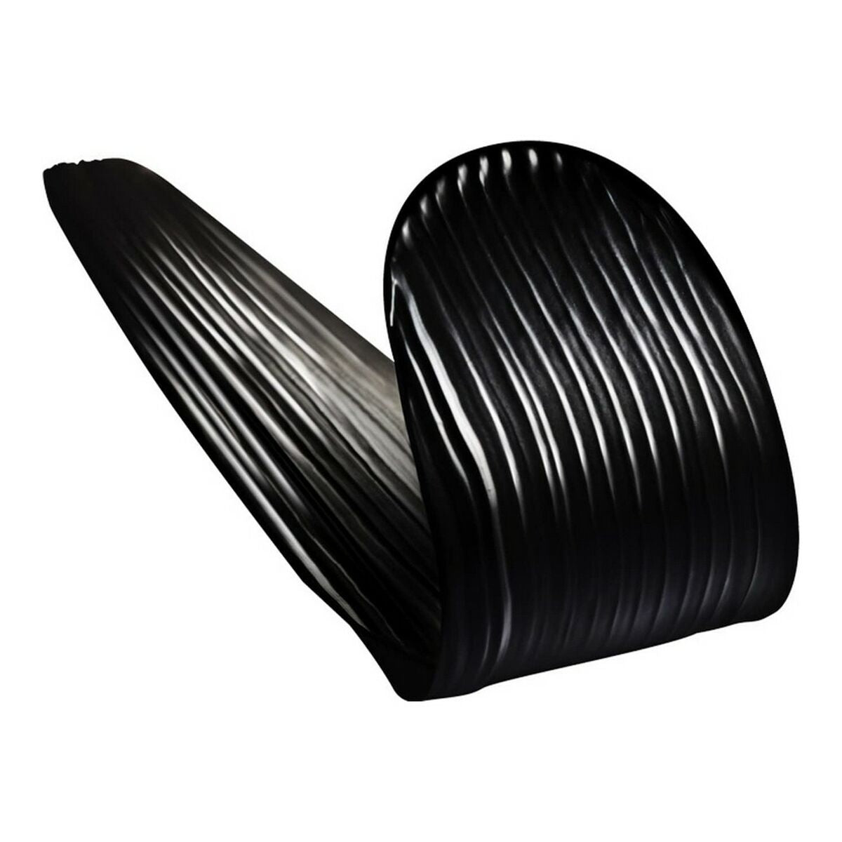 V11HB5583F89F0AB5048E9A4B9A4596F46E7R3528607P3