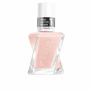 V5HE3B4B1D092CD680E149214D903E6F81BR4490166P1