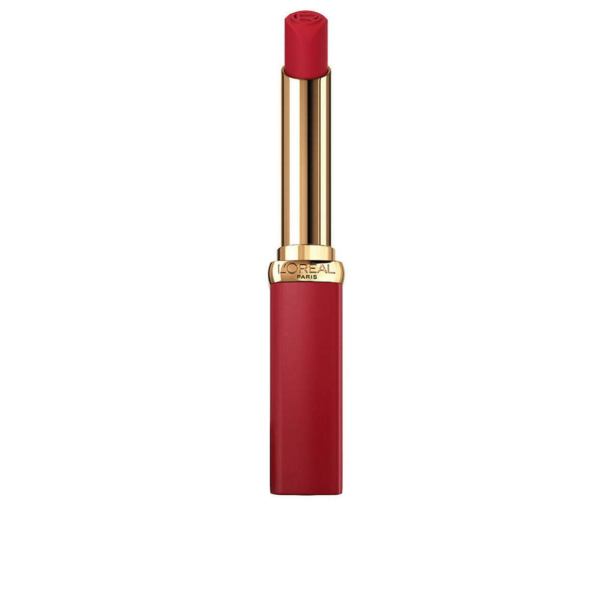 V5HF941B1C70B15994429C35F87760C03B4R5153670P1