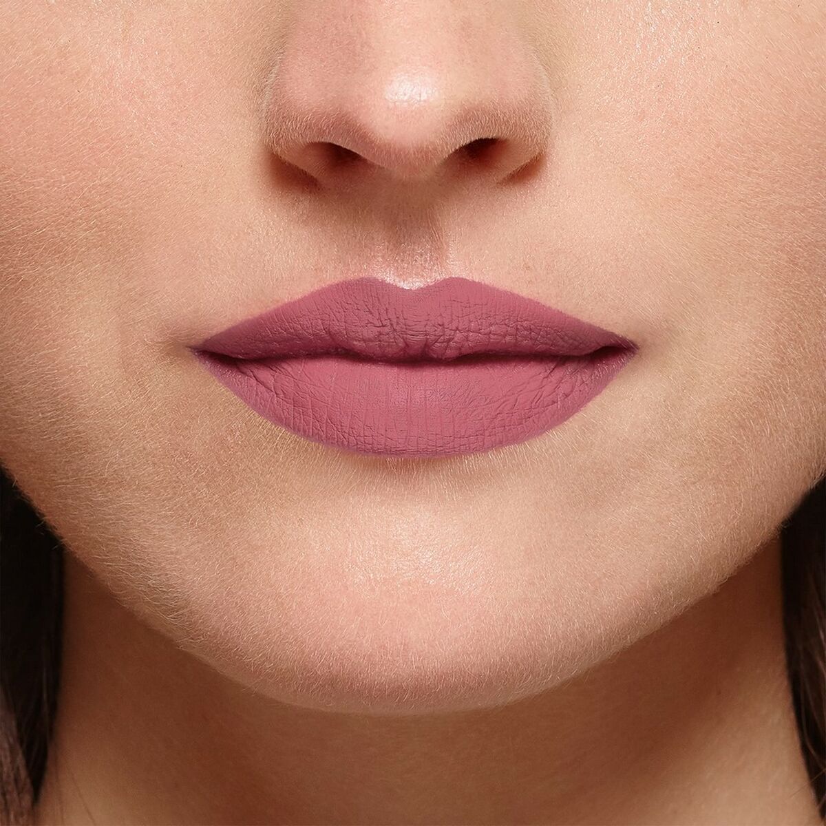 V10H20A5C802E6401B63C4B7C5C388D667BER3651872P5