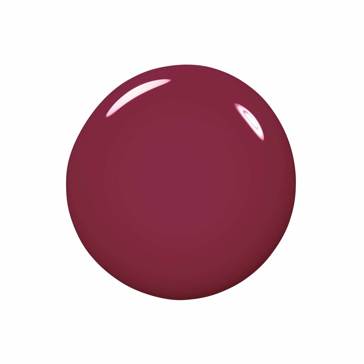 V7H7D5CA56C27975211188C1034A762A289R3765011P2