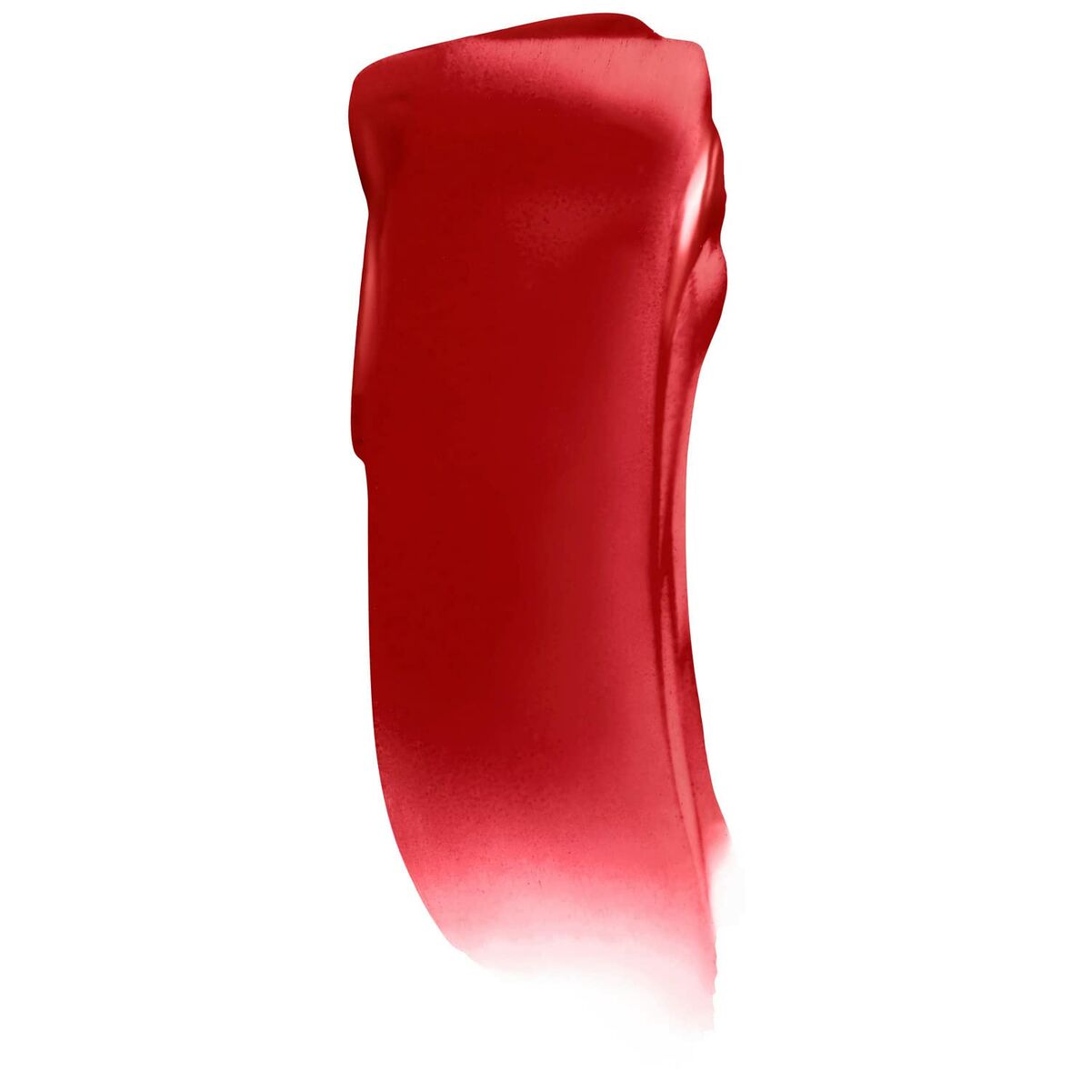 V9HFF8190DAC1854AD4620255866FA69A51R3550121P3