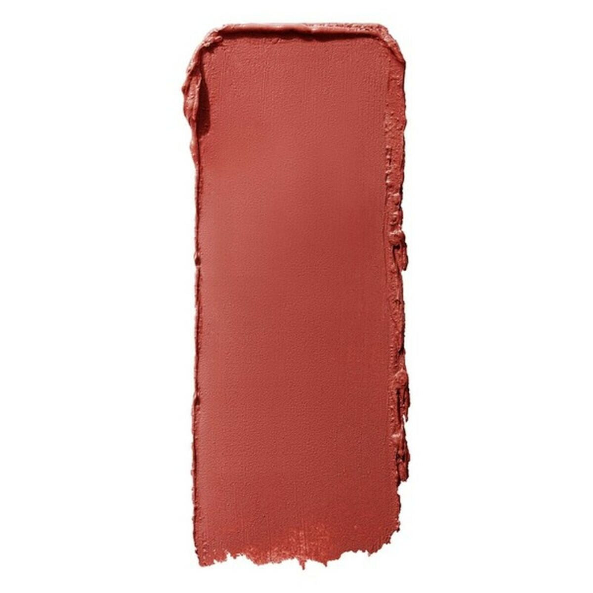 V12HE606A1E552A18AED79A446EC1E540FA9R7405430P3