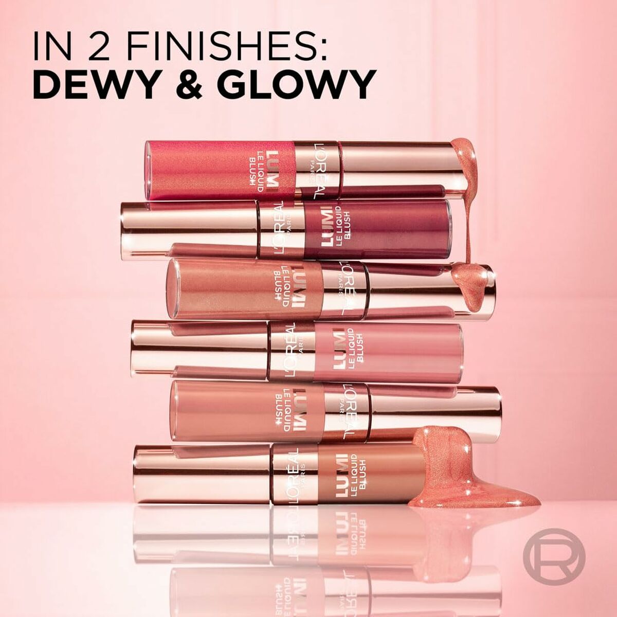 V4H88A13F7341AF212FE79623653D1F788ER6237943P4