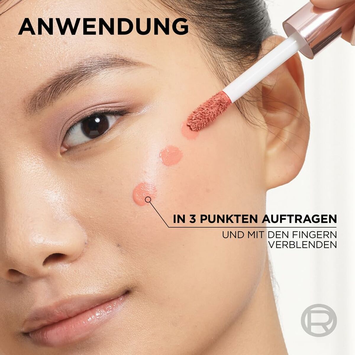 V4HC504FB644EFBAEAA67E49903263725CER6237951P8