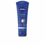 V4HD3F6FB15A915597FC3A7C97305F3D6FAR5552149P1