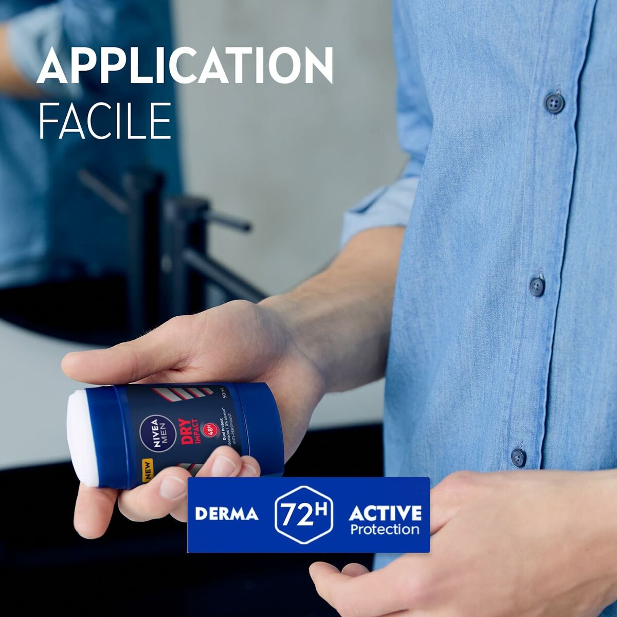 V3HCC24EAFA23791205AED584655F022FBBR7269011P4