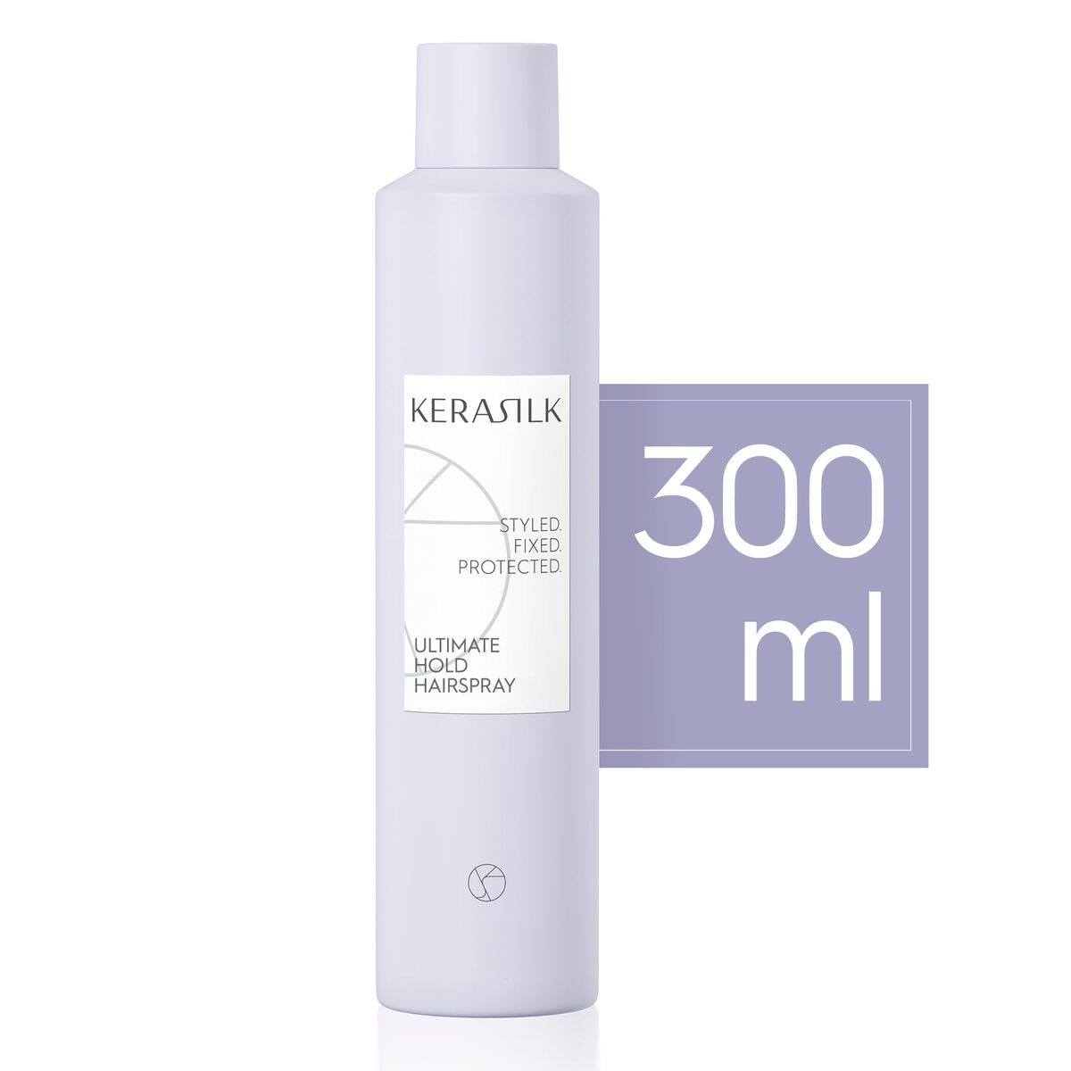 V3HD83491BE2CC9C5782F48E6F15EF143D0R7403894P3