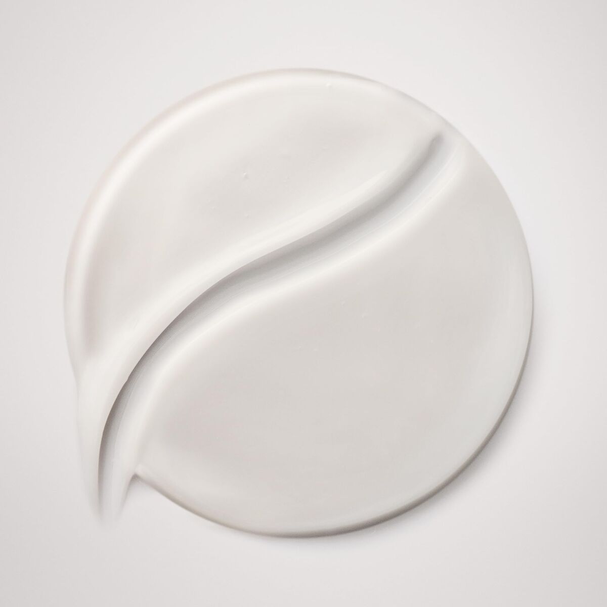 V3HD95E3C222B1C1C252ACD82319DF16947R7404015P6