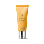 V5H703E495EEBB8863B47561D5EEF2C3DBAR4473831P1