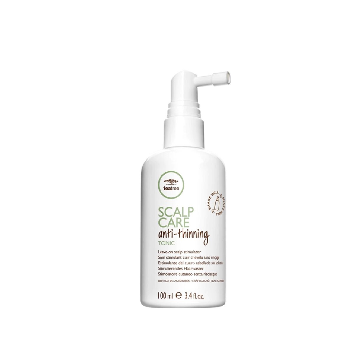 V3HAAEA34A99CB33C1FF7C4C0EAD57142D4R5512181P1