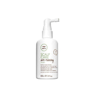 V3HAAEA34A99CB33C1FF7C4C0EAD57142D4R5512181P1