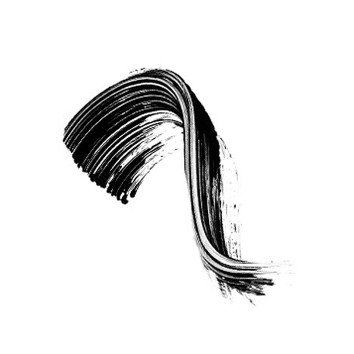 V5H1F74579C7000D883BC90AB66494B2708R7131321P2