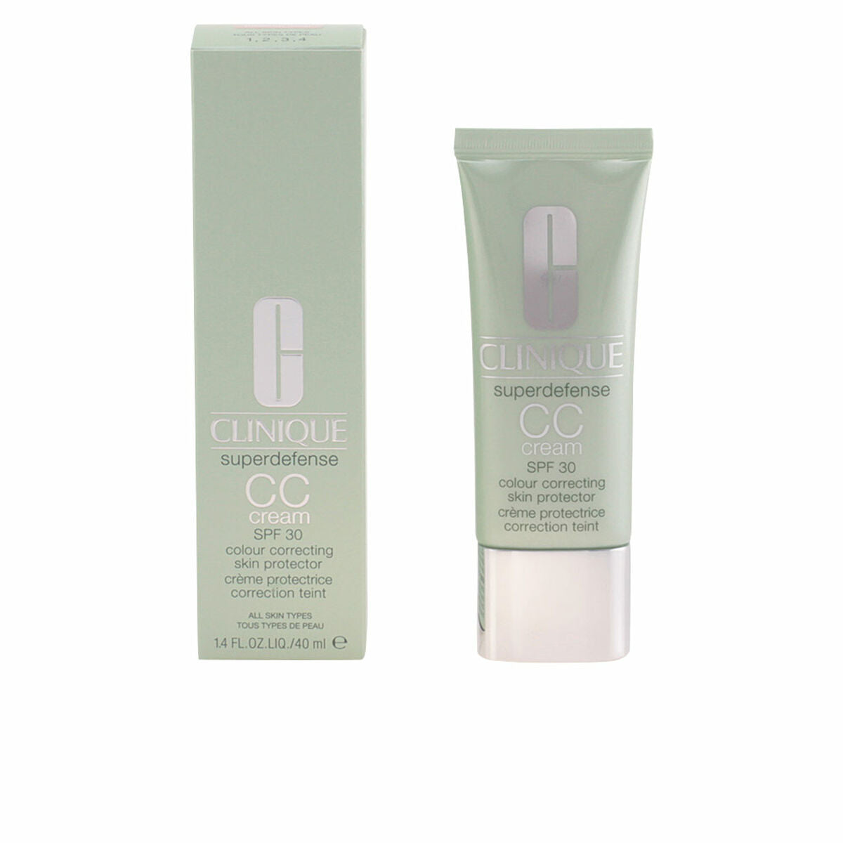 V14H685C1029C583BE9B0688F088898DC881R5537563P5