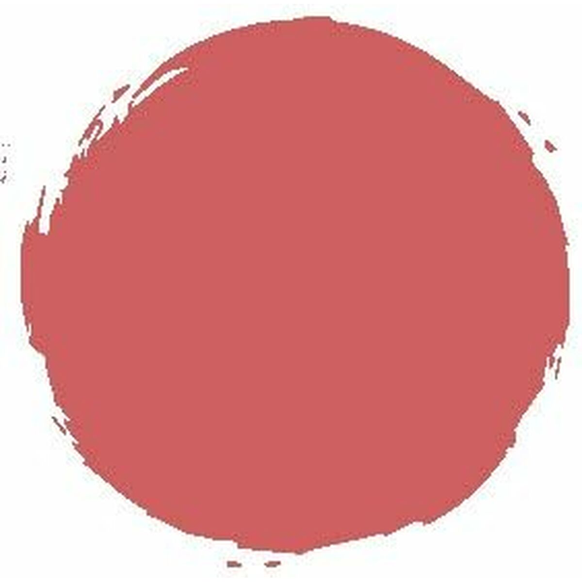 V4H00C0FAB120BEAFF4AAB81E33938E0AE4R6238753P2