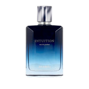 V3H43429D6A3FE6FC32A6AD25C19E07B542R7530271P1