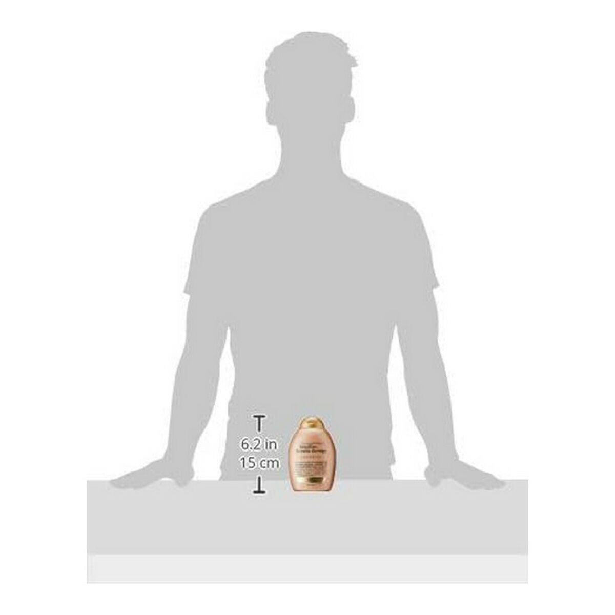 V11H44C7C355ED850E7C7DCDBB182112972BR3758056P4