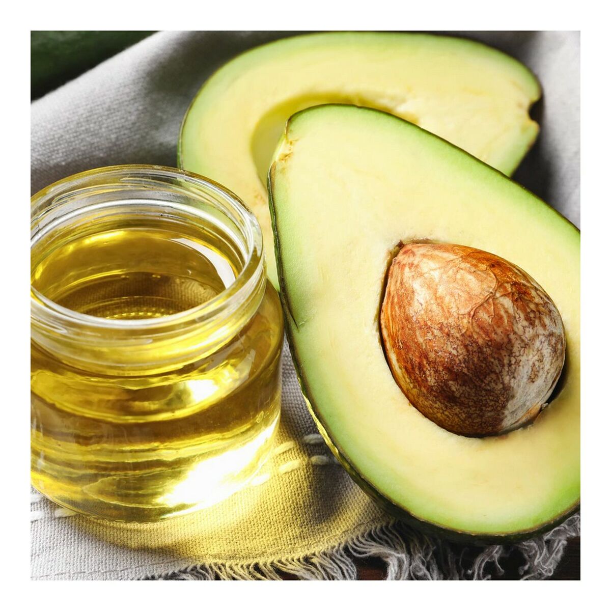 V11HF4F77F13C7ACE03DA0011DE3D392AFEDR3667427P3