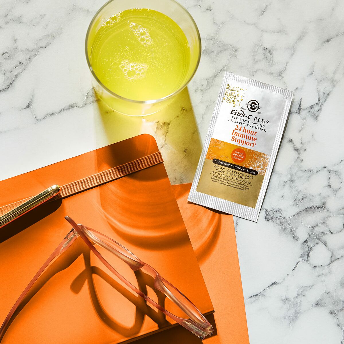 V7H1C913E47C6BE784A5D32ECFF98F723E5R4198957P3