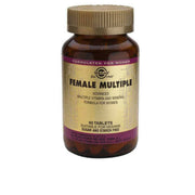 V3HBF0EED8F7D8C63423748628A756D51B0R6486037P1