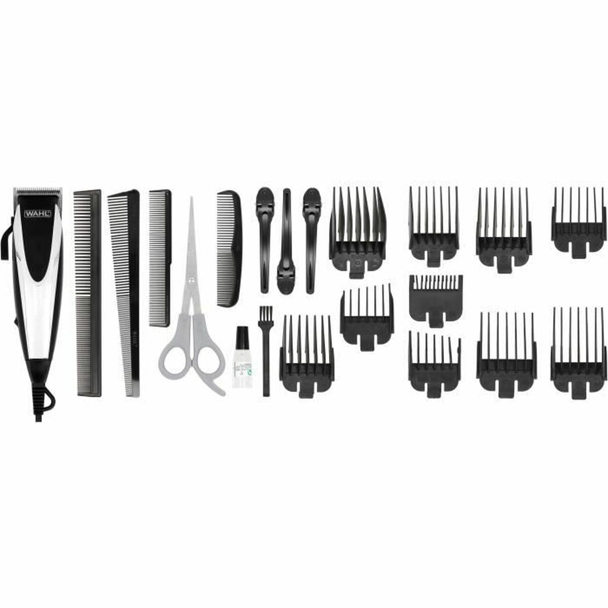 V2H5DD9C62CAA5A7743C97E65AAB1E0409BR7027749P9