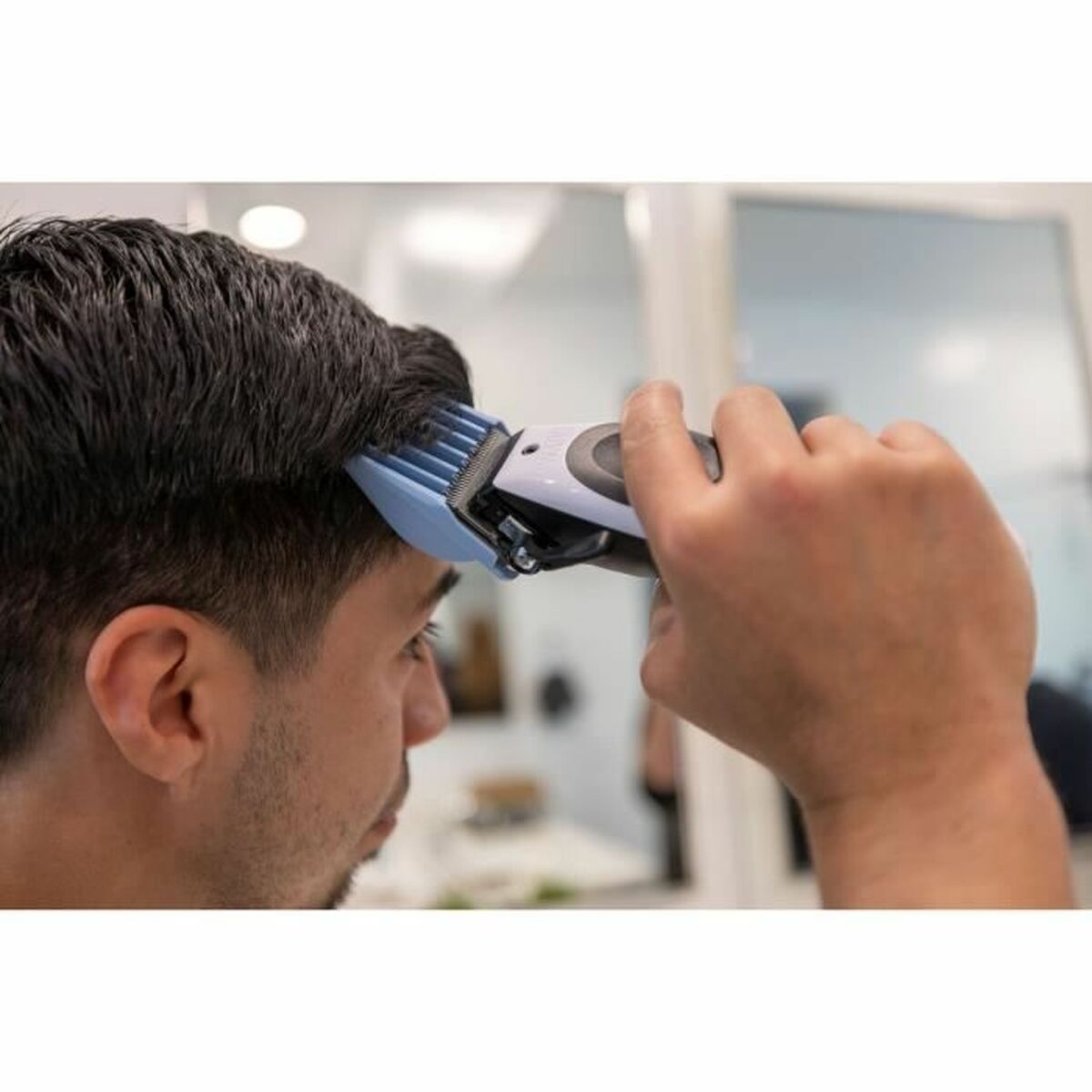 V3H213DD56D2B812299B983B080D3EC4CABR7021732P6