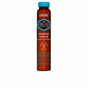 V4HEB7CC639FE159AB383DEFAE367CBBFB9R5569592P1