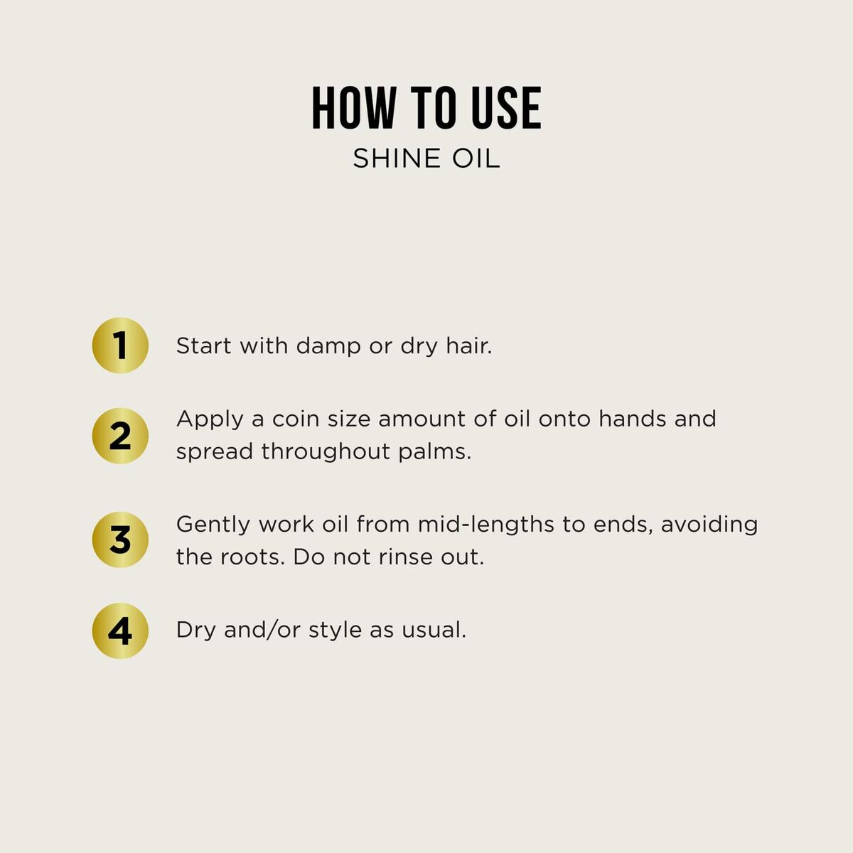 V3H800FD5B4DA562BB74BE1EC2BC01E78DDR6911659P7