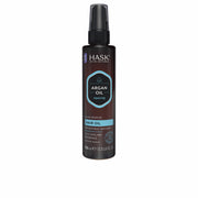 V3H8BF692247C3A1F904C51D5AC23FC228AR6911653P1