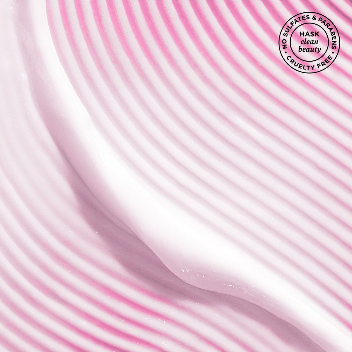 V3HF2B15E1BB2B3D1955D315F3CEEC057A6R6713972P4