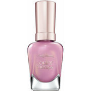 V11HEA3CD3C13ADE12F7A89455ABB7157D2FR3764826P1