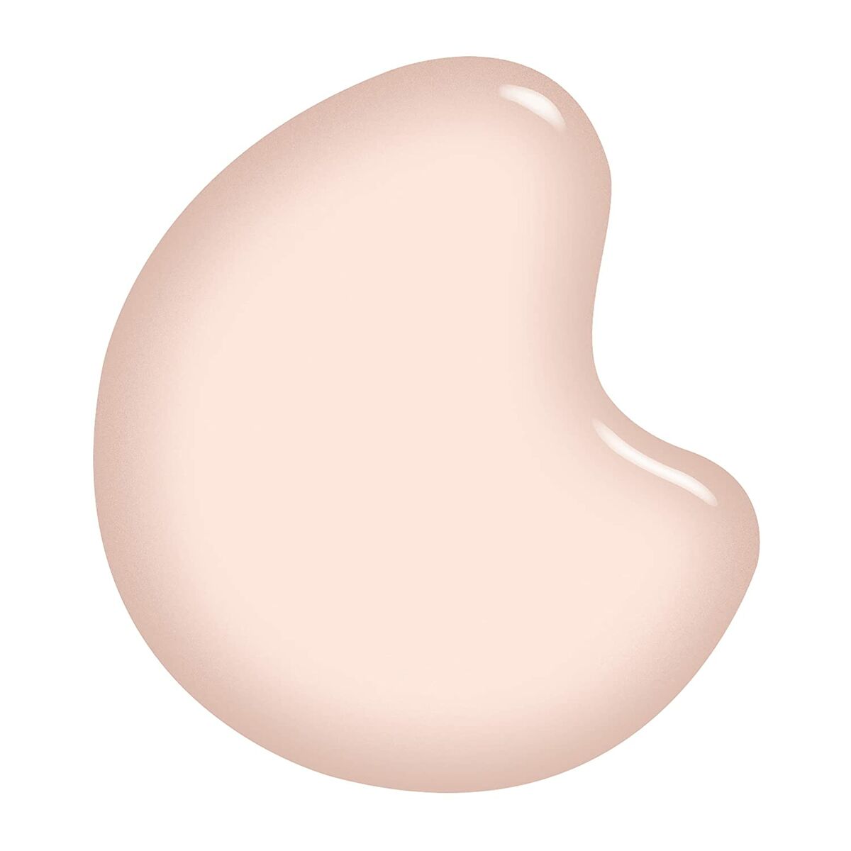 V10HE4884F4135C624E58C2E7EBB4C27B60DR4345677P2