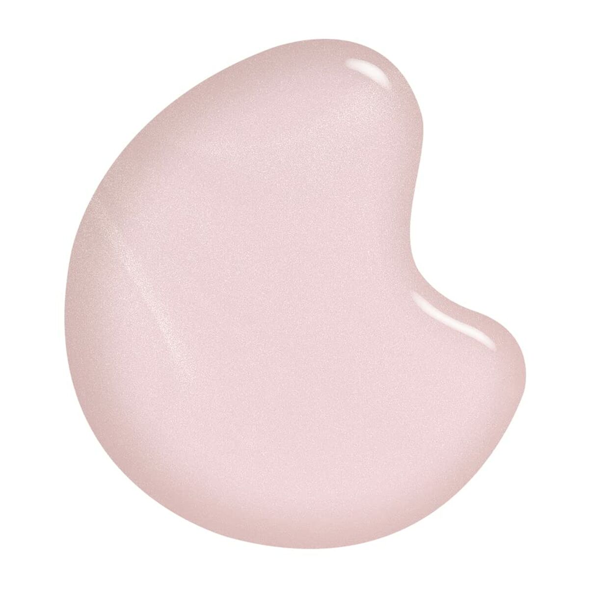 V8H7C89207D78BD65E39F43805EA1079B50R5125558P2