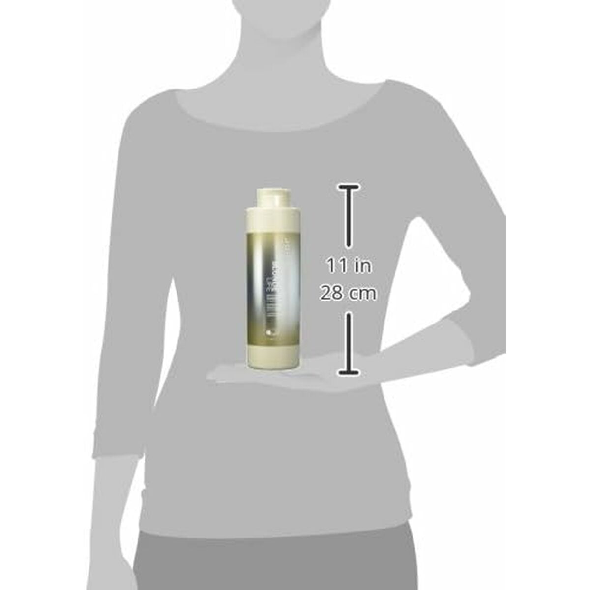 V3HB86A1D3682B26B4DAA3020788F2C3350R6726264P3