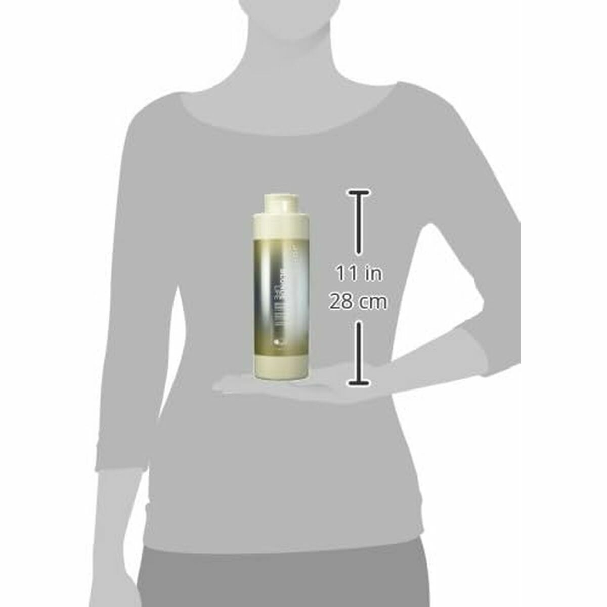 V3HC2E02DC0E413E234B00B027474E7321BR6726267P6