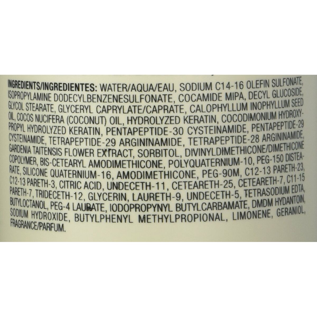 V3H264215F0DE4D48E0F01F34801D536A68R6726266P5