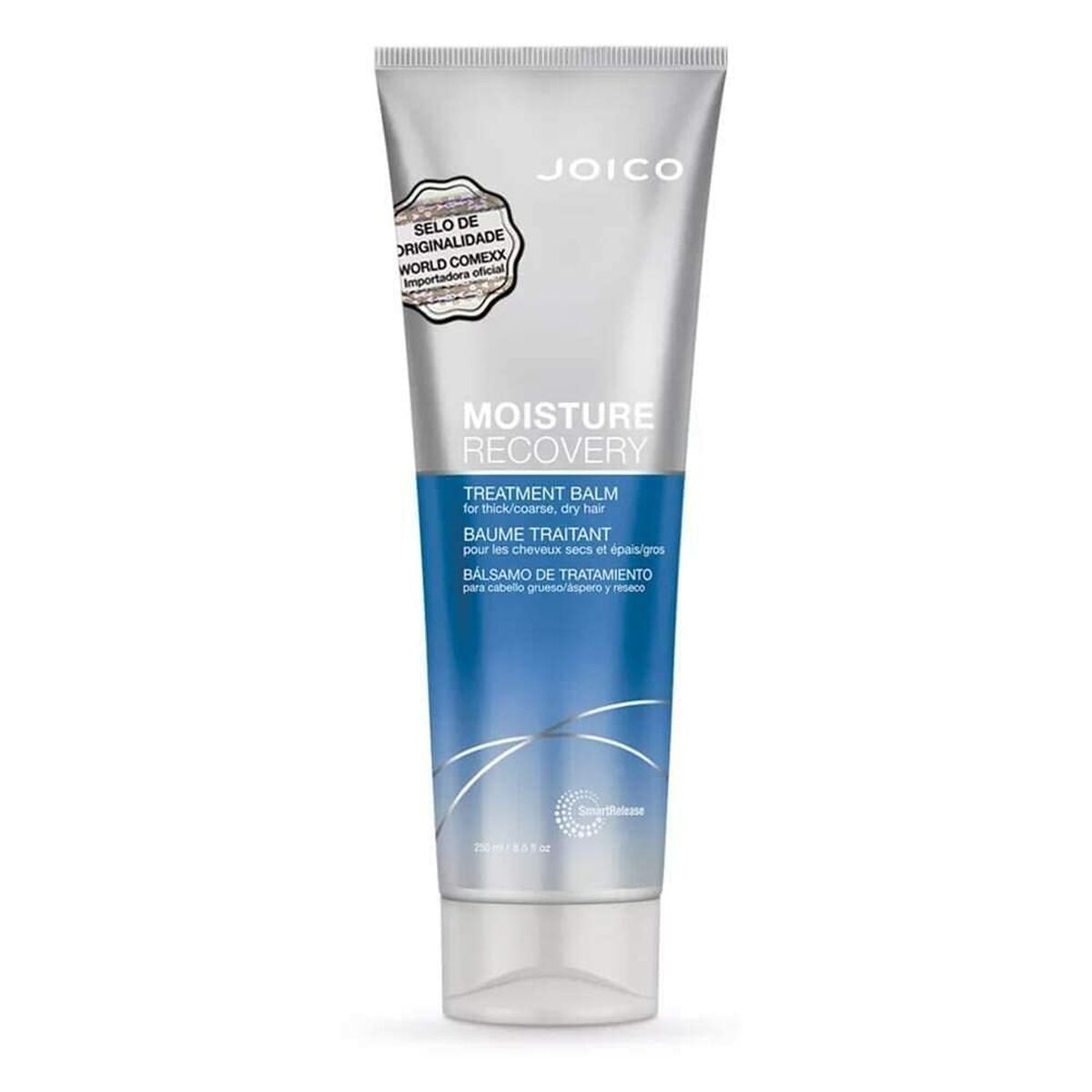 V8H2F9FBA707C1D045D76126BC4ABCE7BDCR6659219P1