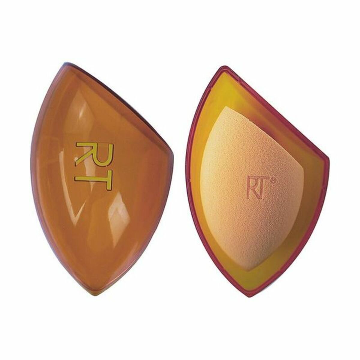 V11H932AC70D9B1E4BEBD75B335BDC23FFE3R3973855P1