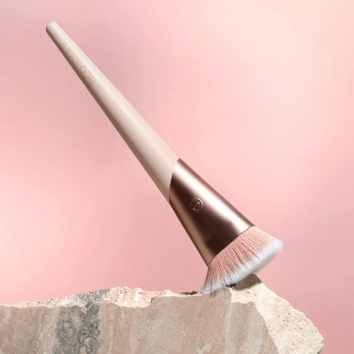 V8H84080FA5A9A2C17CDE7206C16F09F8E0R7398098P6