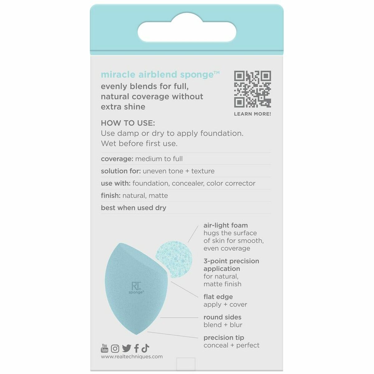 V9H798C36D6665BD3669576D96BAA27219FR2377818P8