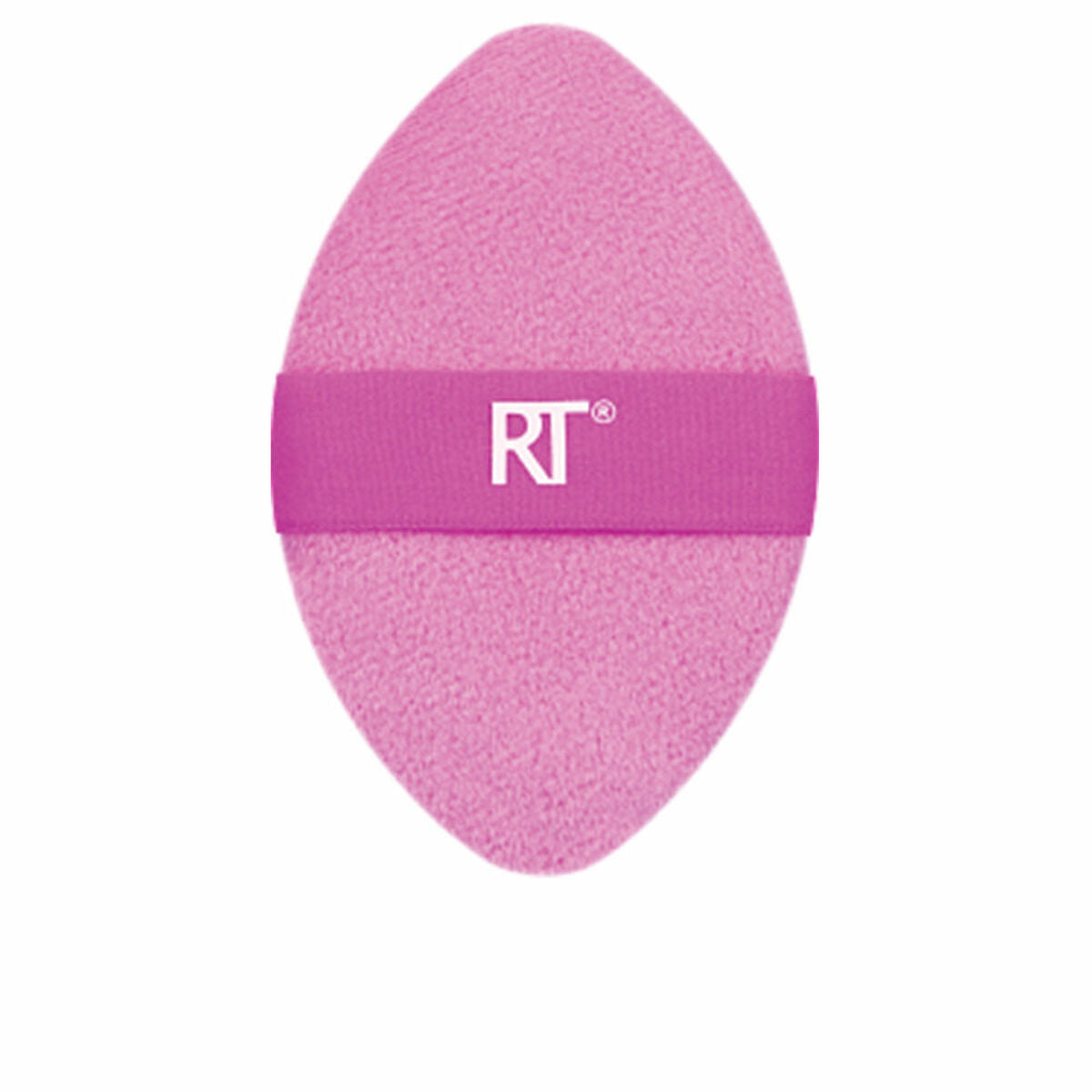 V4H66D65C5E07033F74AA7552721354E69BR5726461P1