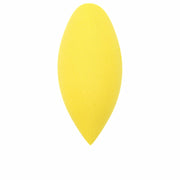 V4H822A2753504B0C90A2A8CE66EF9711E6R5614431P1