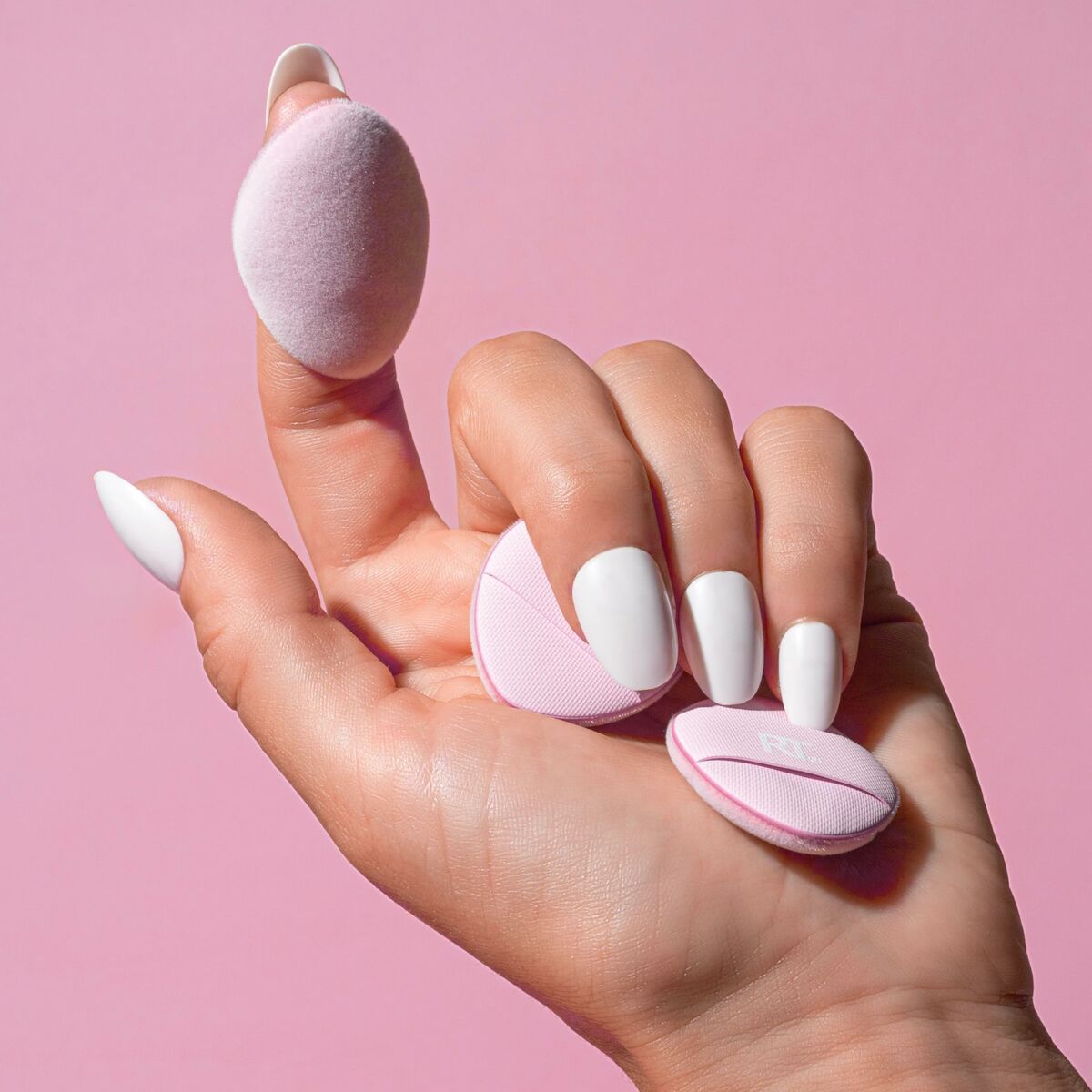 V4HA2A620FDD80ACE16FB9413A45D9A362DR5726230P4