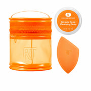 V4HC4EB3B7CF4B14270D50D0D6BA93CF5E5R6077994P1