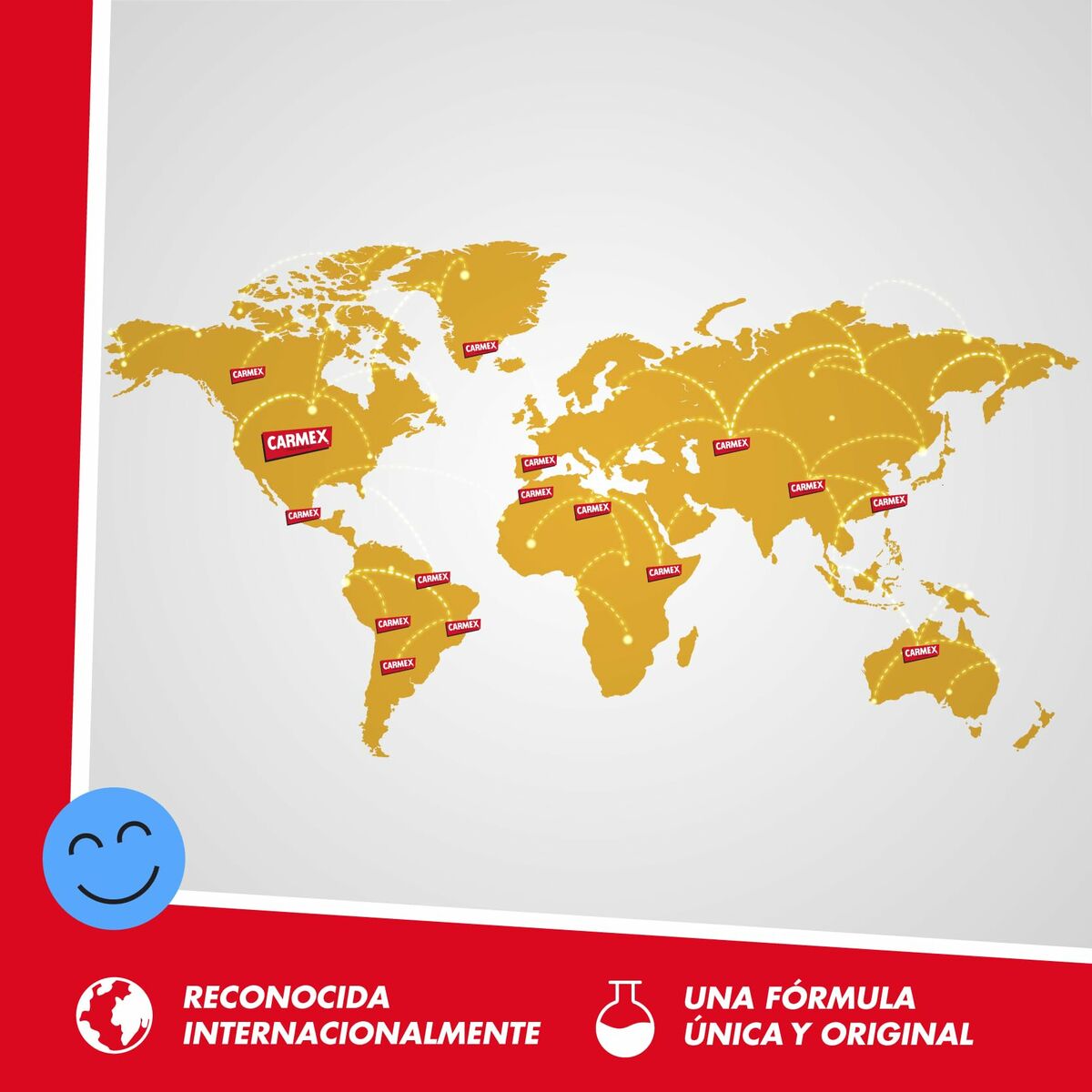 V4H0056A0569B6326397CDC1DC29B42DD0CR6265765P6