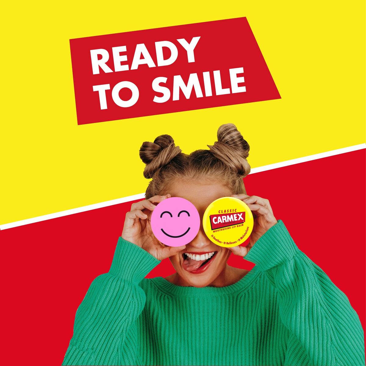 V4H17F476DDC3100660A2D3B5A20061C27BR6265767P7