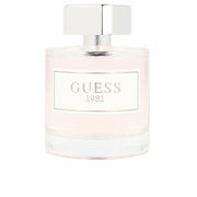 V4H1FDA3E7FAFDD7F0F90041F8BF21A7F48R4961221P1