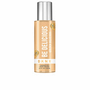 V5H351DA77D6F6D1247F242D3212FA24514R5100060P1