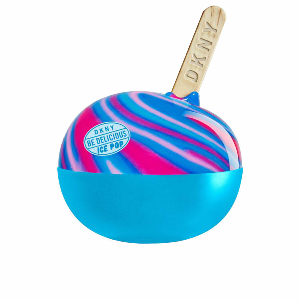 V4HD00509C8769F0A2D50F80982BF34E363R5974588P1